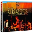 Live At The Isle Of Wight Festival 1970 (+Blu-ray)