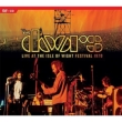 Live At The Isle Of Wight Festival 1970 (+DVD)
