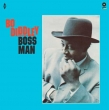 Boss Man (180g)