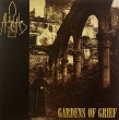 Gardens Of Grief (10C`AiOR[h)