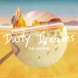 Dusty Dreams