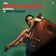 Charles Mingus Quintet & Max Roach (180OdʔՃR[h/waxtime)