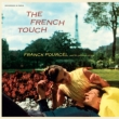 French Touch (180OdʔՃR[h)