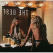 David Lee Roth .The Best