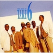 Best Of Take6
