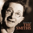 Very Best Of The Smiths