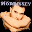 The Best Of Morrissey Suedehead