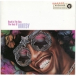 Best Of Bootsy