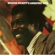 Wilson Pickett`s Greatest Hits