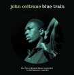 Blue Train (sN`[dl/AiOR[h/Not Now Music)