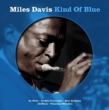Kind Of Blue (sN`[dl/AiOR[h/Not Now Music)