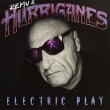 Electric Play