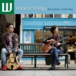 Voice Of Strings