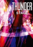 Stage (Blu-ray)