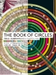 THE BOOK OF CIRCLES -~S:m̗֊šnCtHOtBbNX