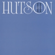 Hutson II (AiOR[h)