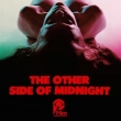 Other Side Of Midnight (180g)