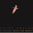 Floating Into The Night (180OdʔՃR[h/Music On Vinyl)