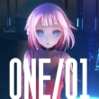 ONE/01