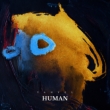 Human (AiOR[h)