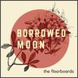 Borrowed Moon