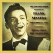 Old Gold Show Presented By Frank Sinatra: September 12, 1945