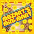 Mozart`s Mini Mart