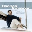 Unforgettable Charles Aznavour (180OdʔՃR[h)