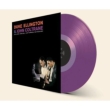 Duke Ellington & John Coltrane (カラーヴァイナル仕様/180グラム重量盤レコード/waxtime in color)