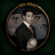 NO TIME y񐶎YAz(CD+DVD)