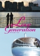 Love Generation Dvd-Box