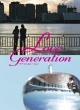 Love Generation Blu-Ray Box