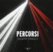 Percorsi: Morbo / Ensemble