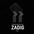 Zadig: Baroni(Vc)Messieri(Electronics)