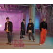 LINK (CD+2DVD)