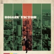 Diggin' Victor Deep into the vaults of Japanese Fusion / AOR