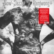 Now Jazz Wamwong (ăvX/180OdʔՃR[h/Tiger Bay)