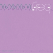 Freq (180g)