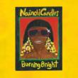 Nairobi Candles: Burning Bright