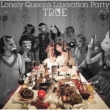 Lonely Queen' s Liberation Party