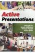Active　Presentations アクティブラーニングで学ぶプレゼンテーション
