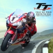 TT Isle of Man(}TT[X)F Ride on the Edge fbNX pbP[W