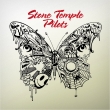 Stone Temple Pilots (AiOR[h/7thAo)
