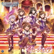THE IDOLM@STER CINDERELLA MASTER C[WjX^I