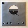 Kaziwa