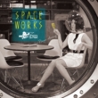 Space Works