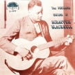 Virtuoso Guitar Of Scrapper Blackwell (180OdʔՃR[h)