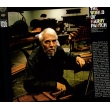 World Of Harry Partch (180g)