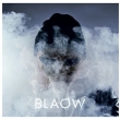 Blaow