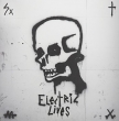 Electric Lives